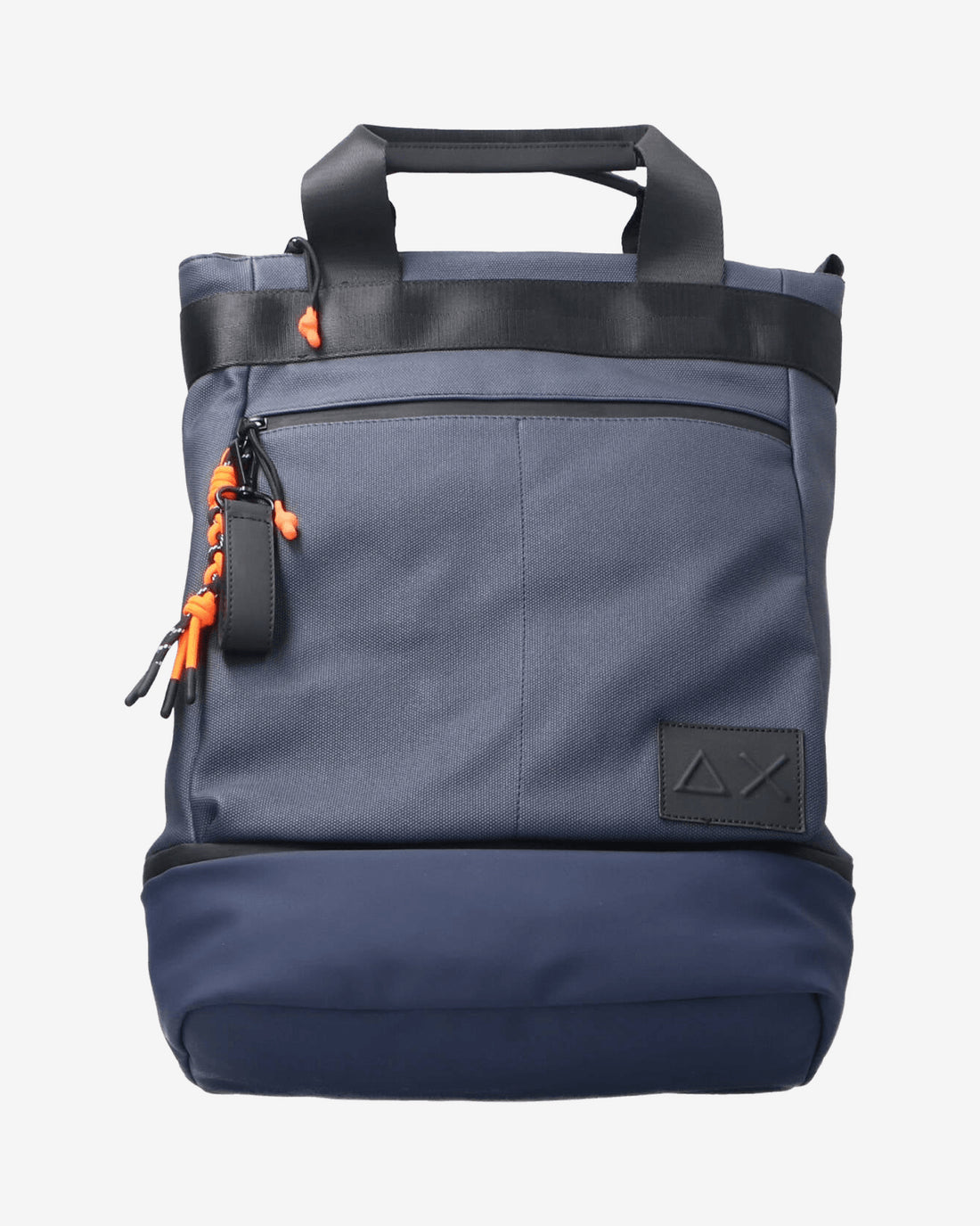 Z45160 BACPACK LAPTOT