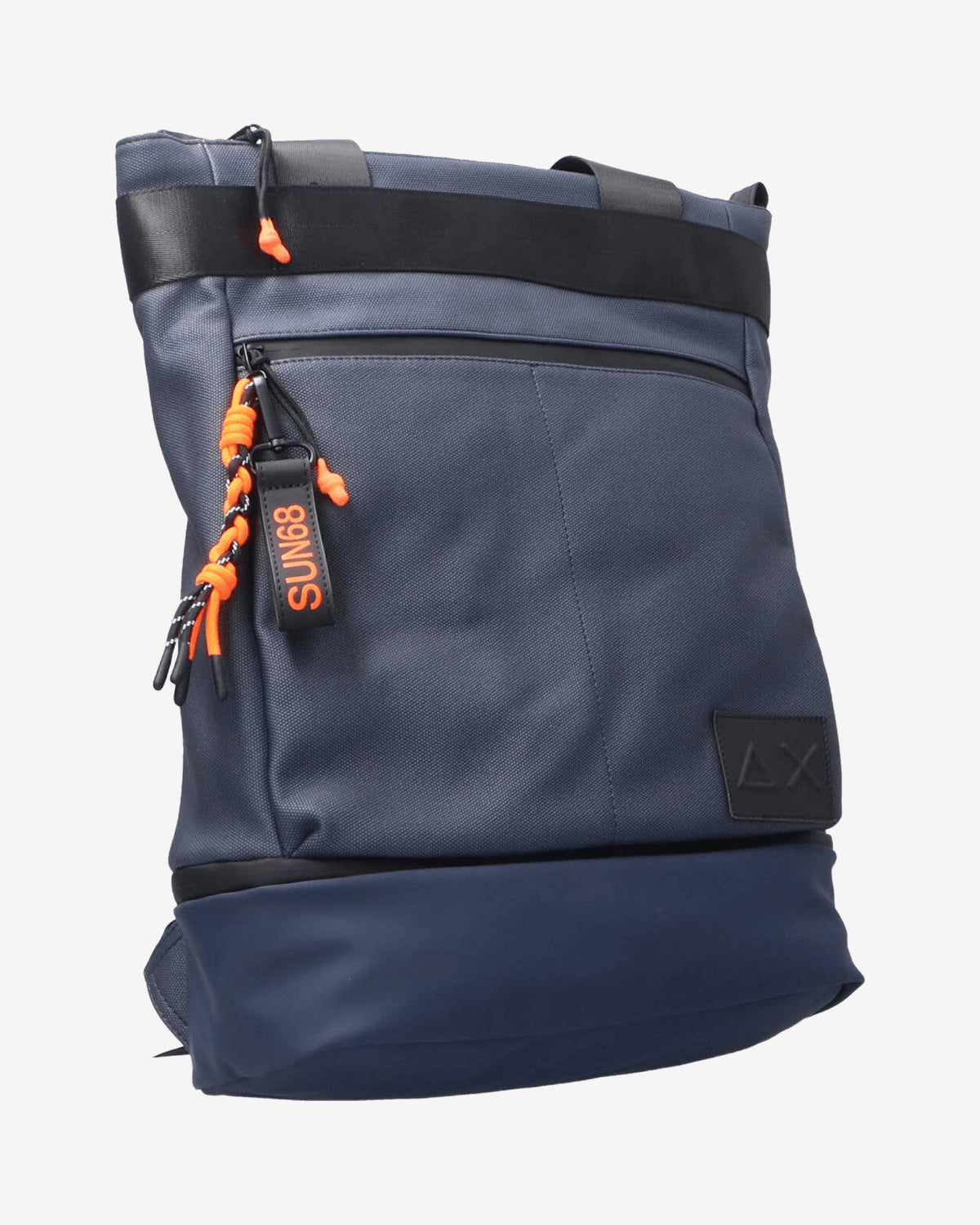 Z45160 BACPACK LAPTOT