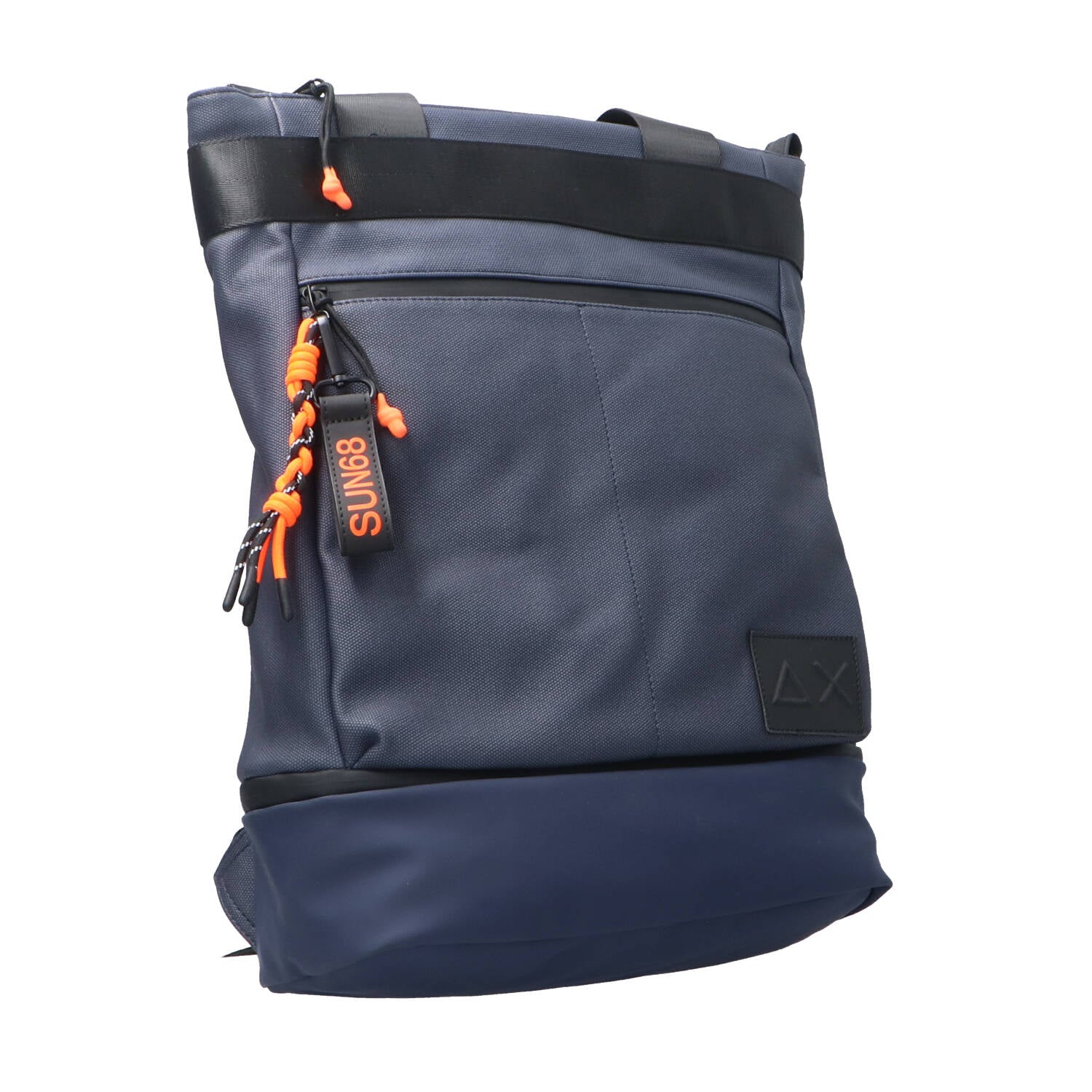 Z45160 BACPACK LAPTOT