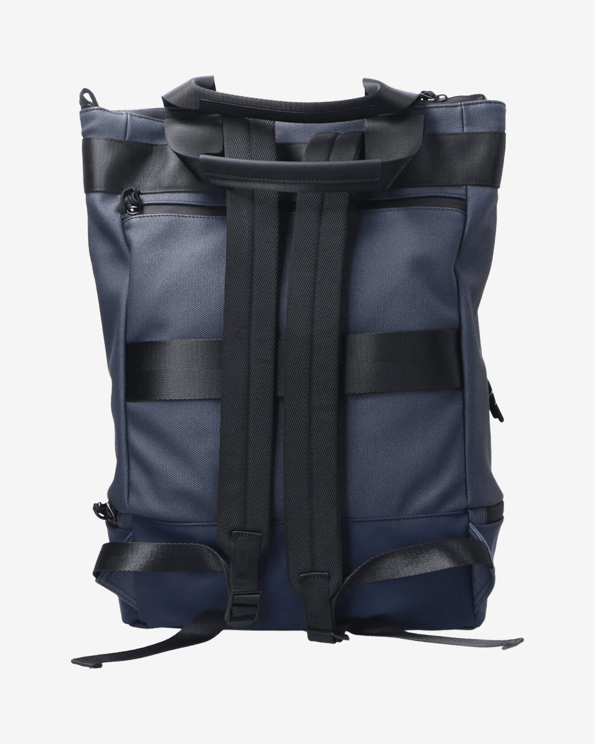 Z45160 BACPACK LAPTOT