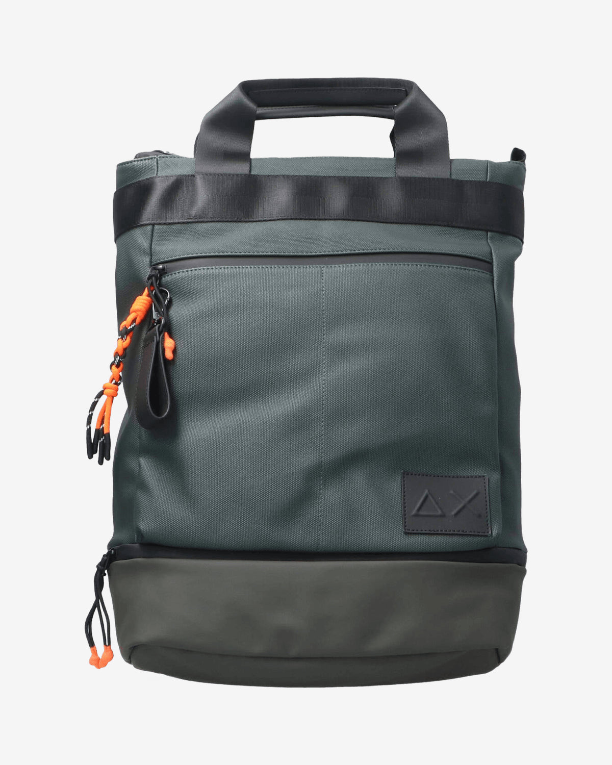 Z45160 BACPACK LAPTOT