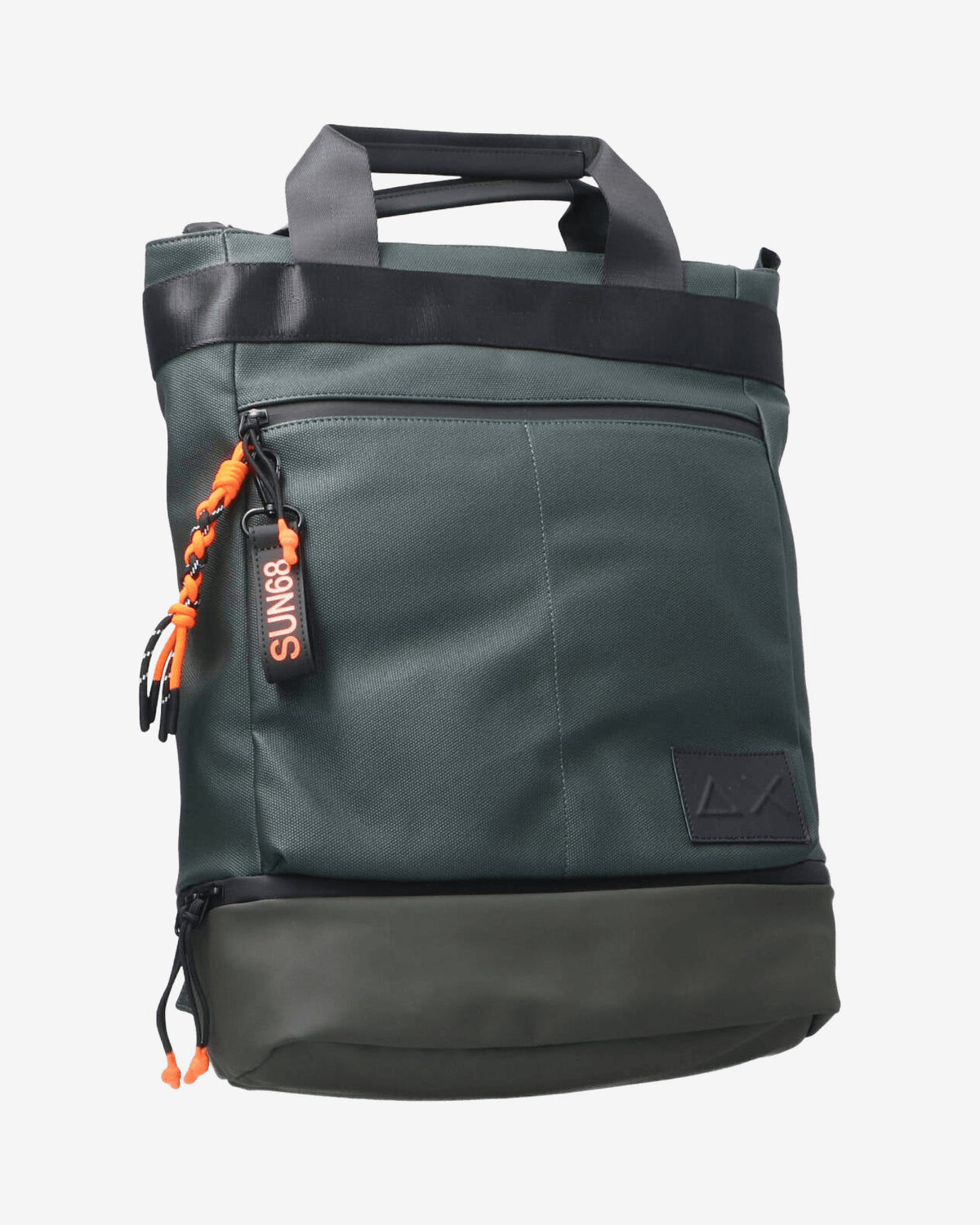 Z45160 BACPACK LAPTOT