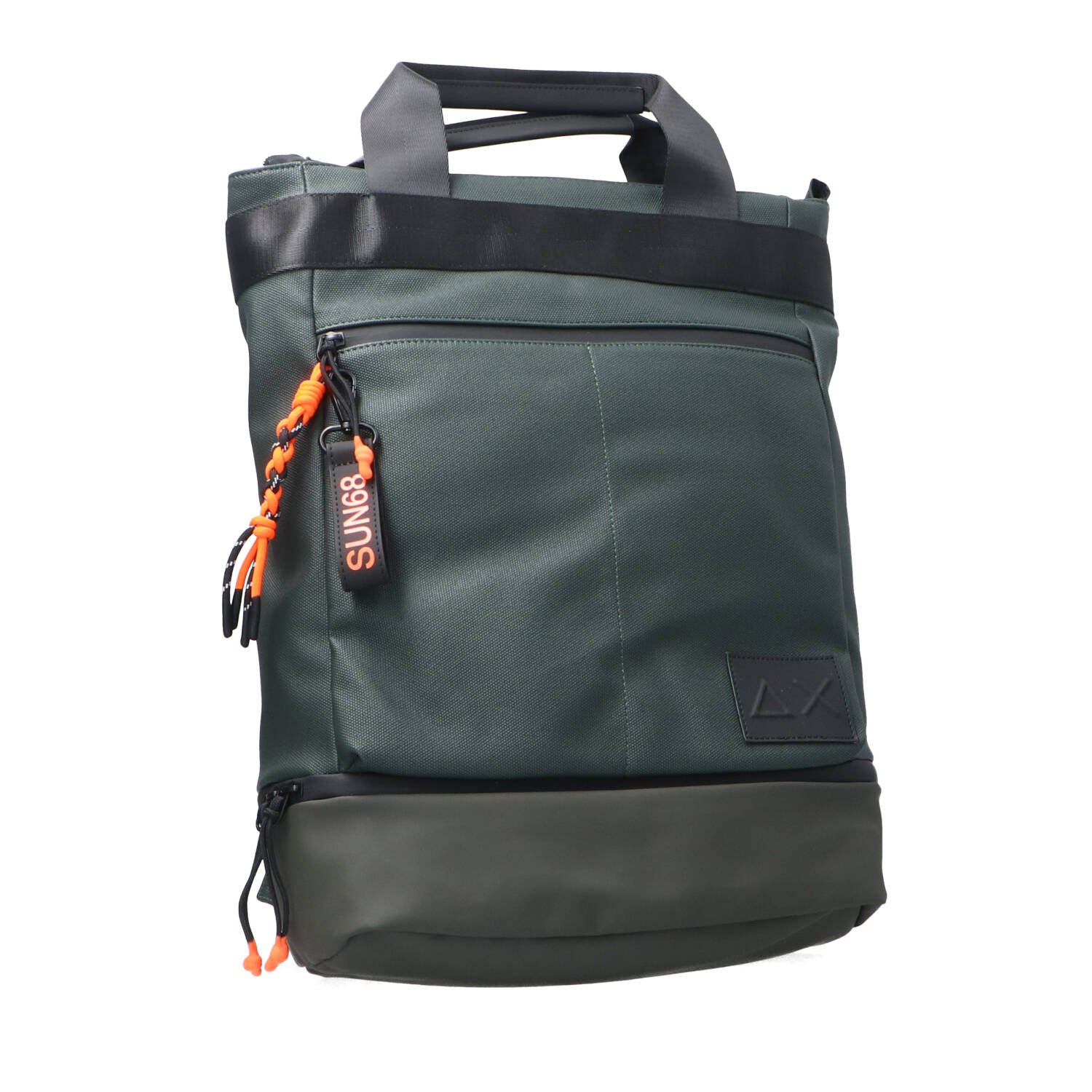 Z45160 BACPACK LAPTOT