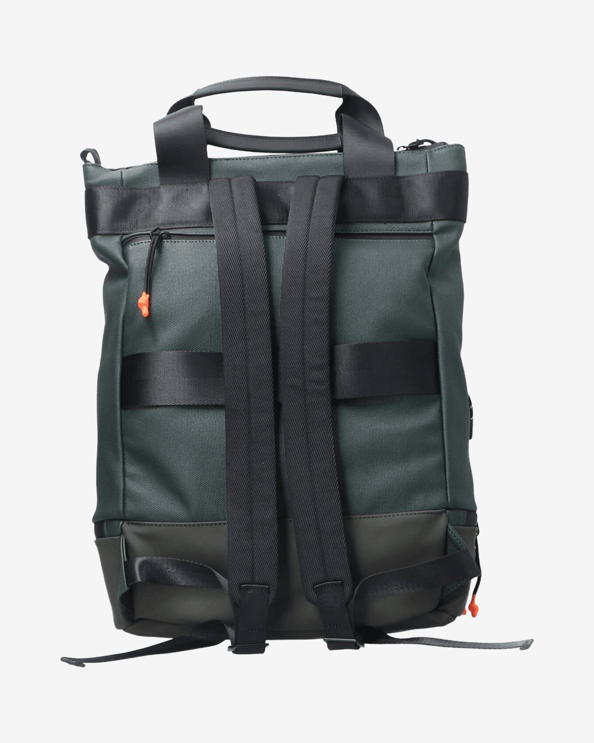 Z45160 BACPACK LAPTOT