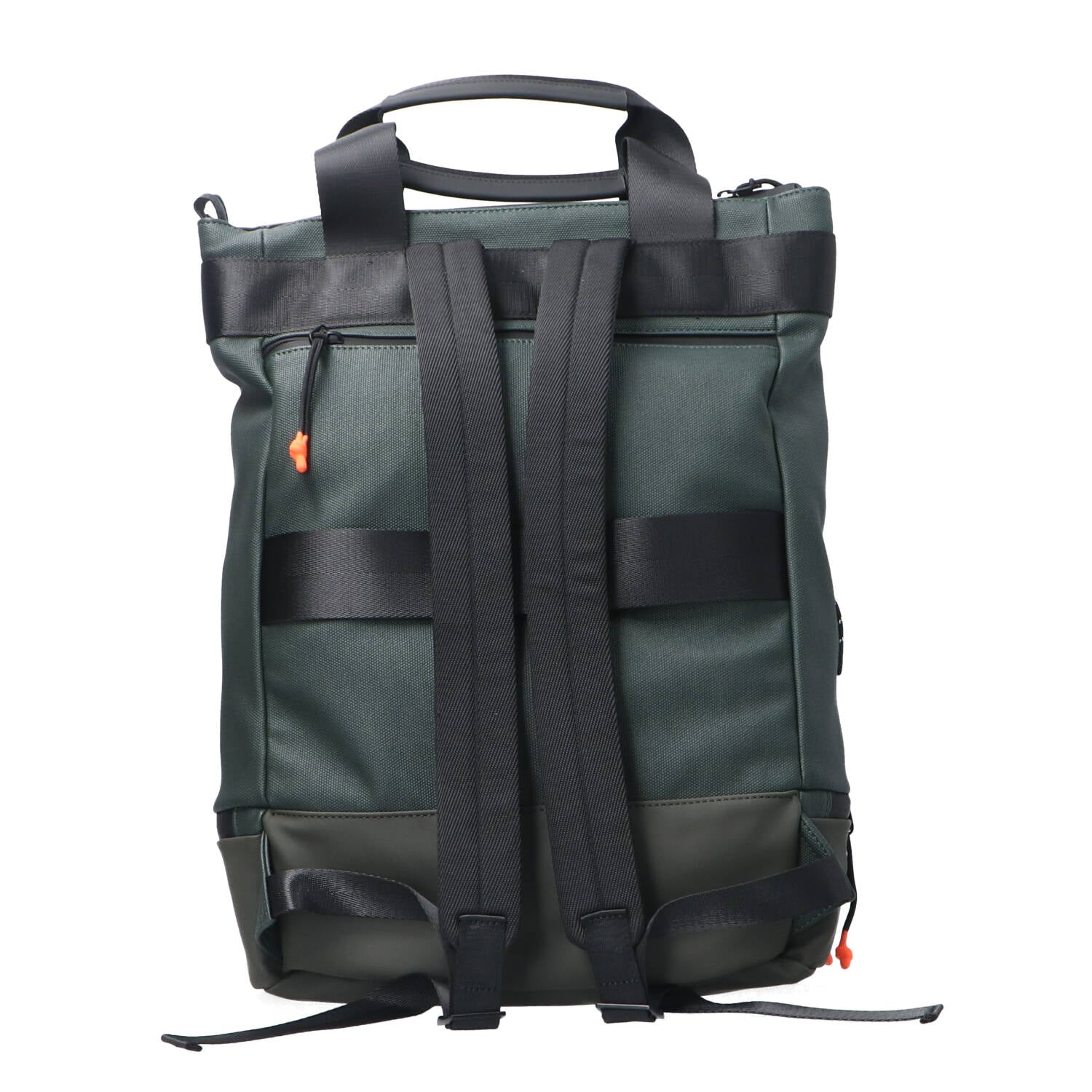 Z45160 BACPACK LAPTOT