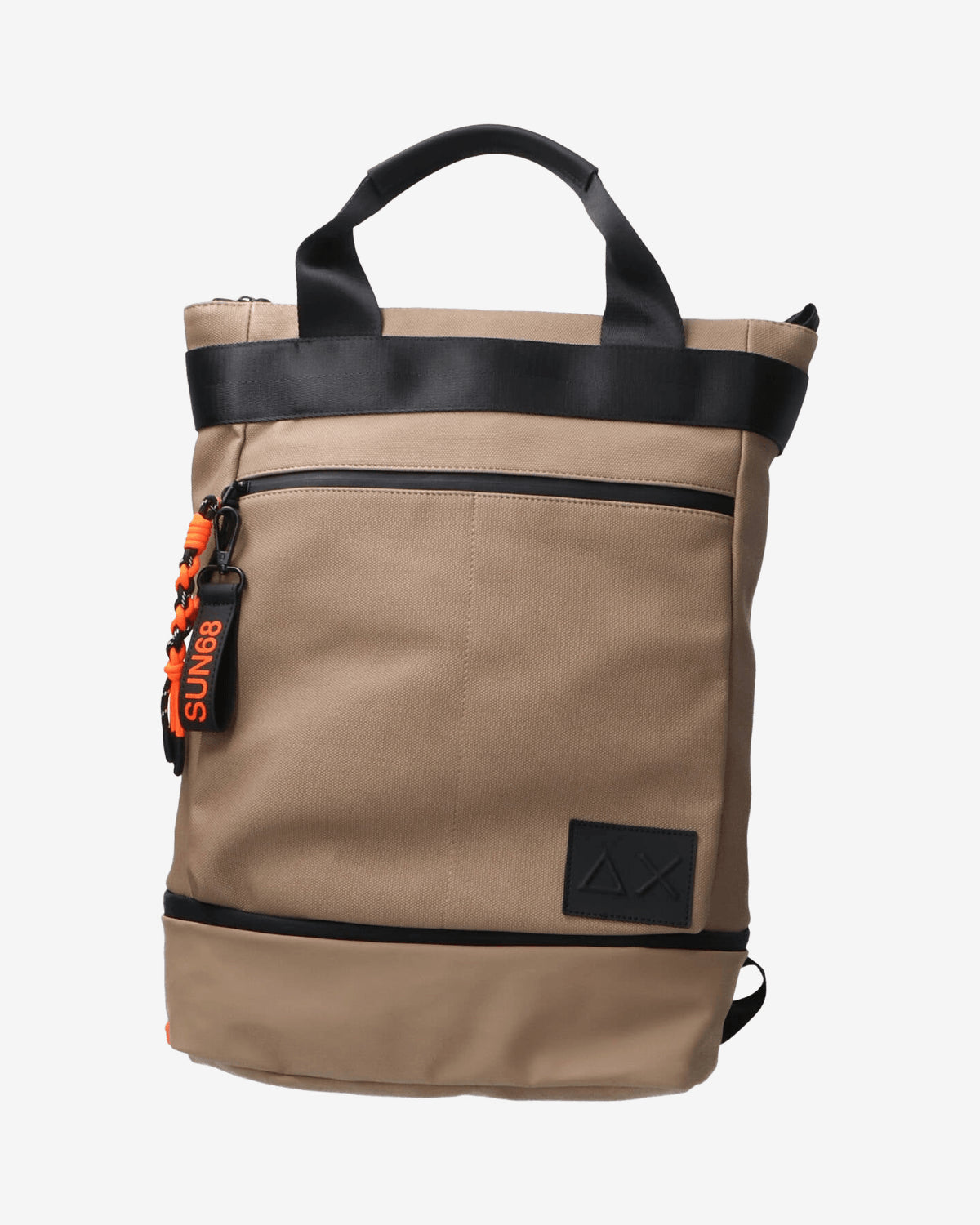 Z45160 BACPACK LAPTOT