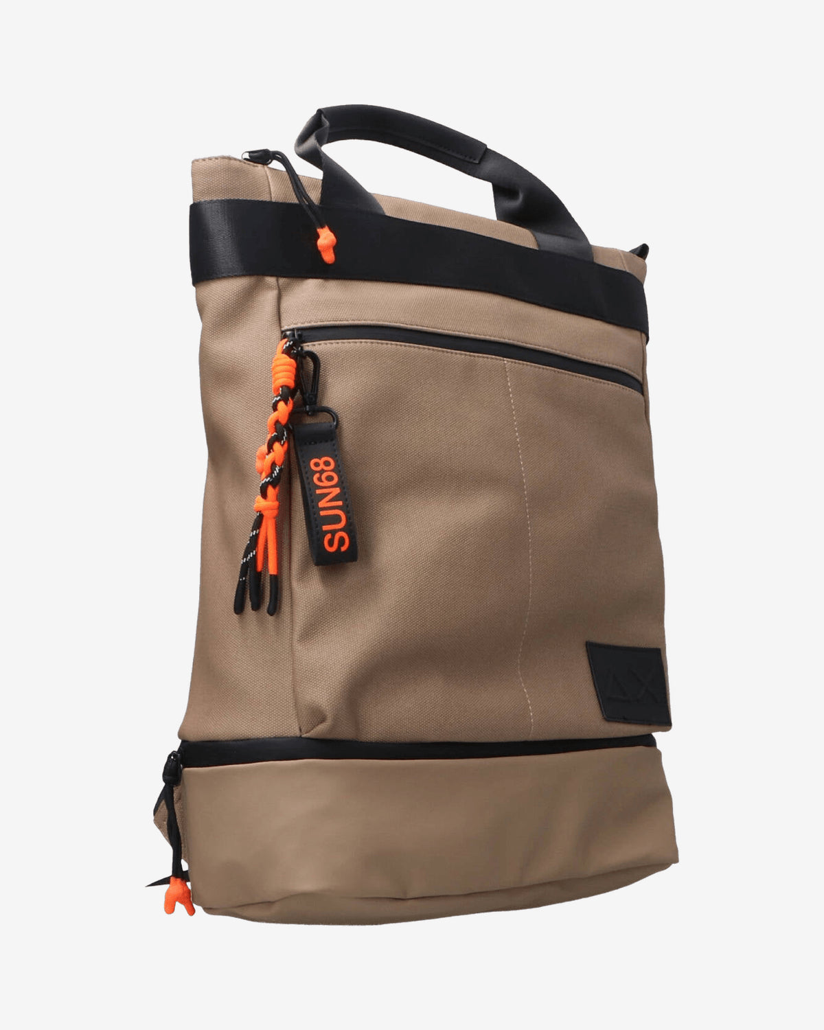 Z45160 BACPACK LAPTOT