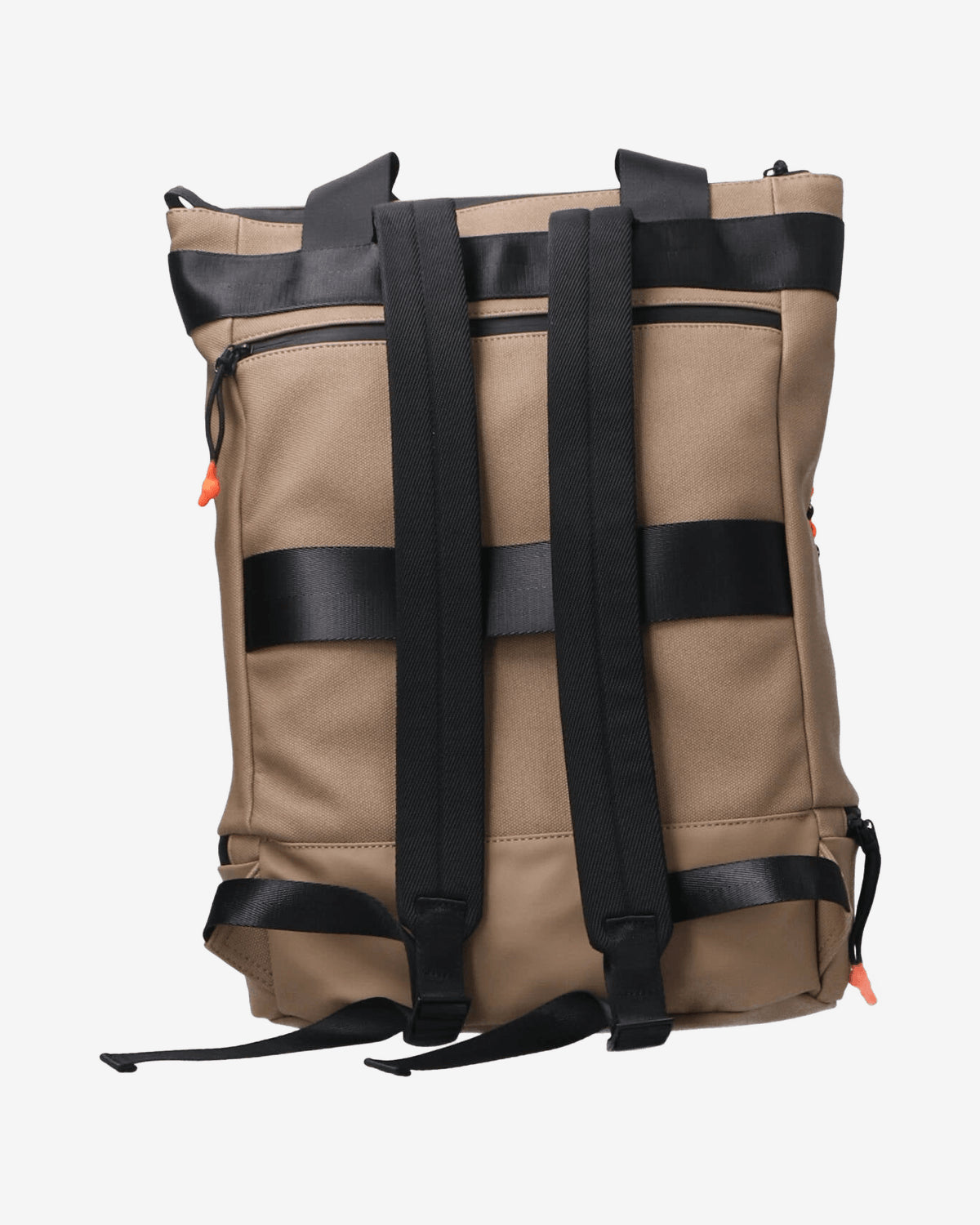 Z45160 BACPACK LAPTOT