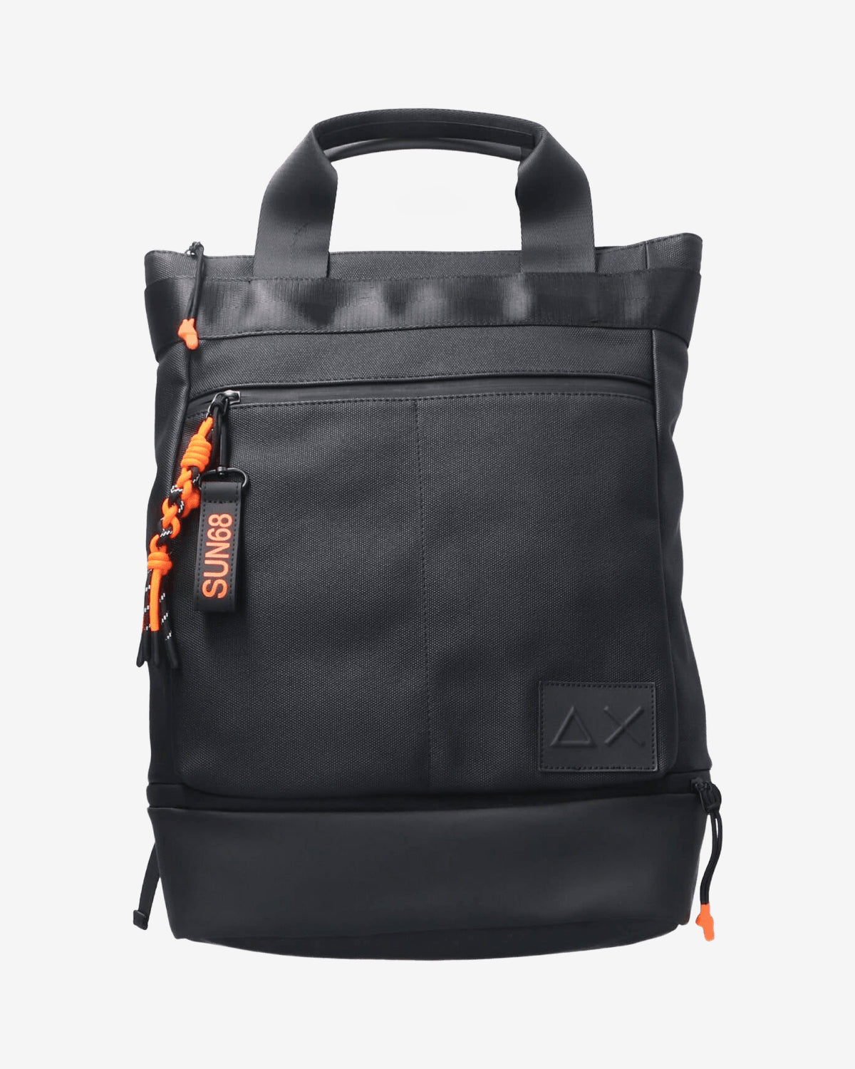 Z45160 BACPACK LAPTOT