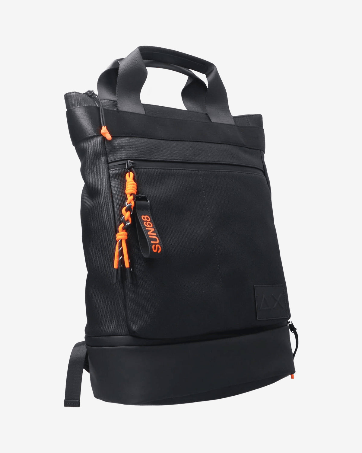 Z45160 BACPACK LAPTOT