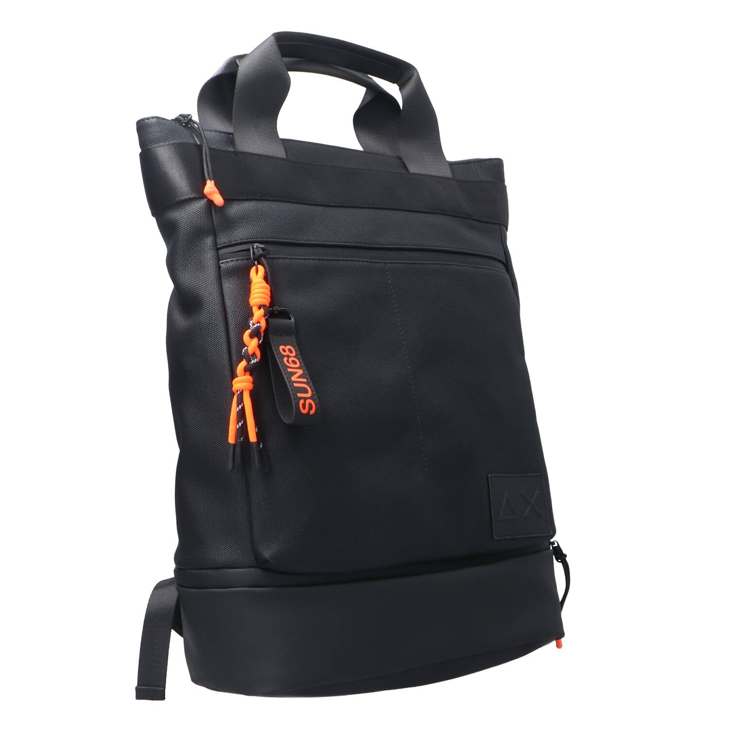 Z45160 BACPACK LAPTOT