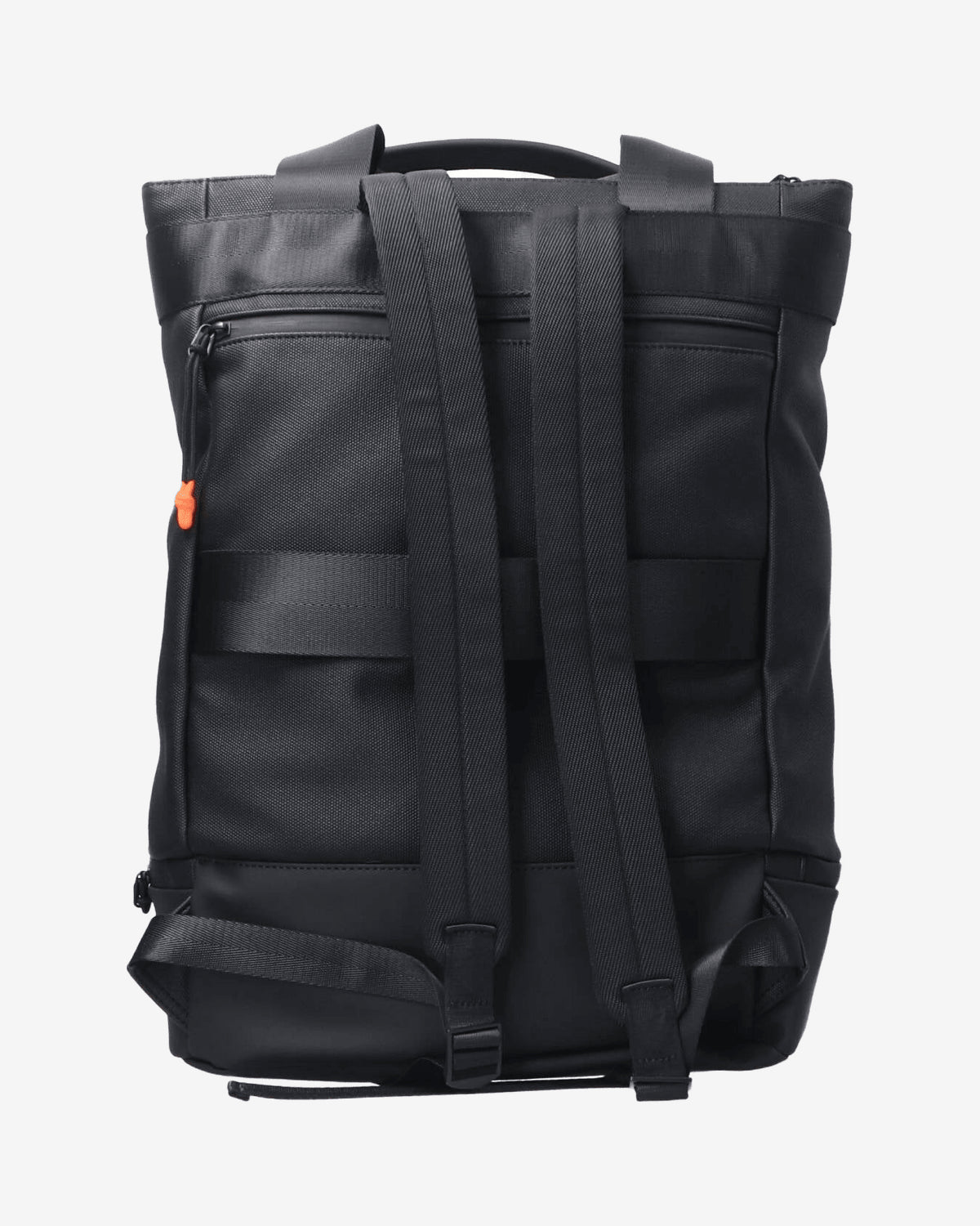 Z45160 BACPACK LAPTOT