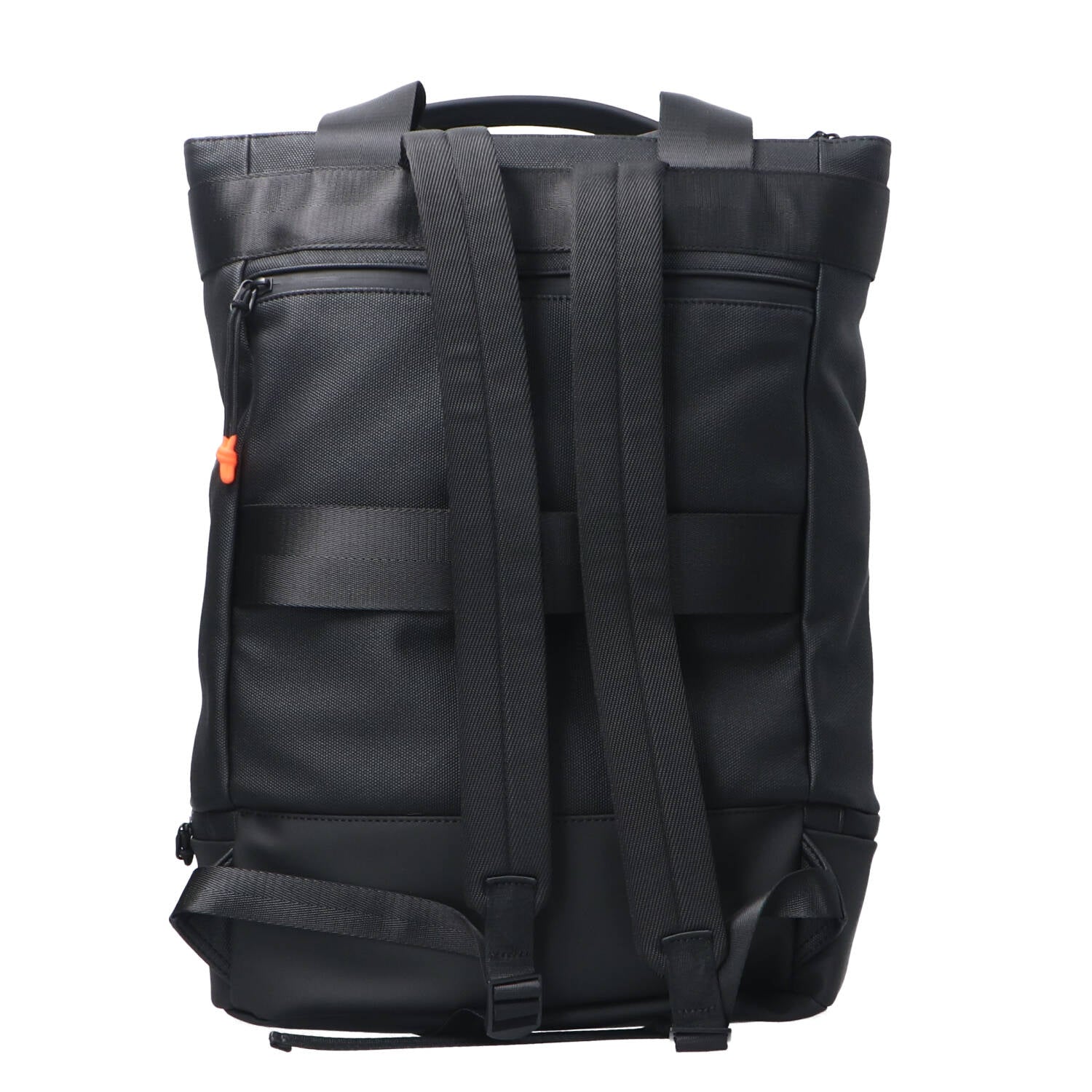 Z45160 BACPACK LAPTOT