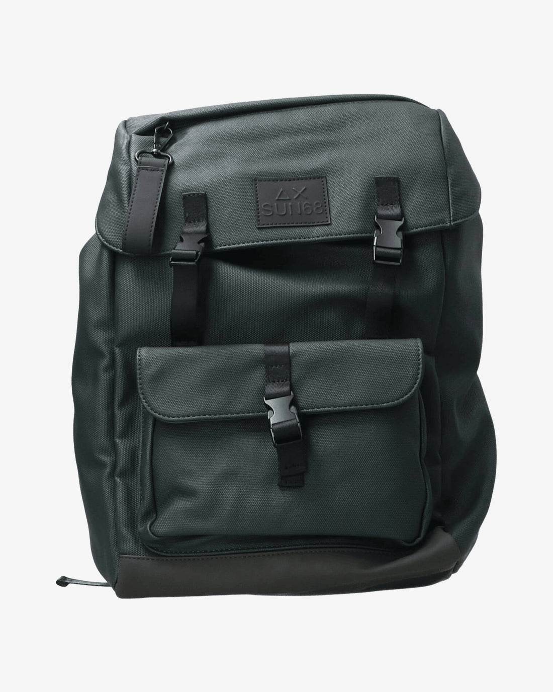 Z45161 BACKPACK EVERYDAY