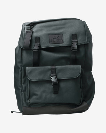 Z45161 BACKPACK EVERYDAY