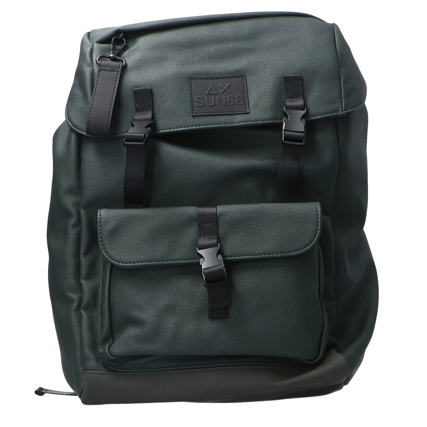 Z45161 BACKPACK EVERYDAY
