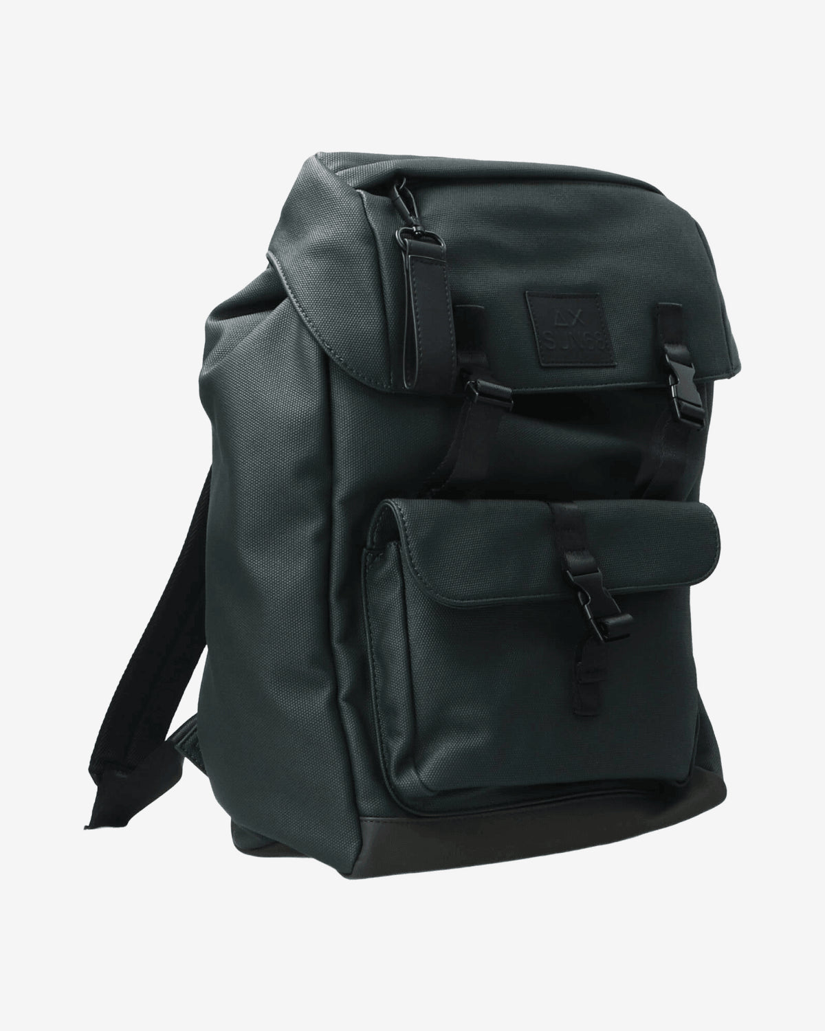 Z45161 BACKPACK EVERYDAY
