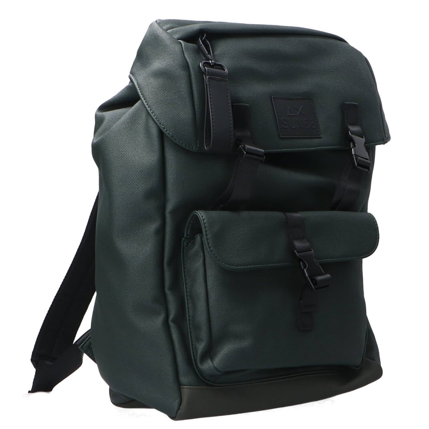 Z45161 BACKPACK EVERYDAY