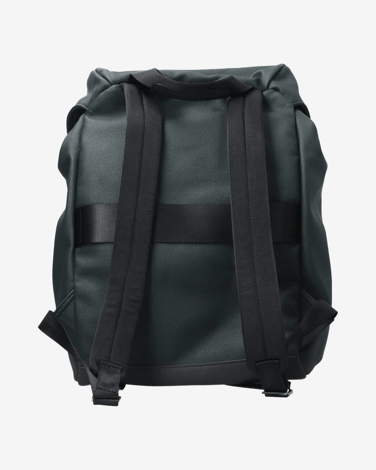 Z45161 BACKPACK EVERYDAY