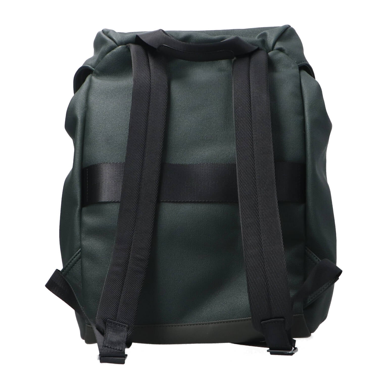 Z45161 BACKPACK EVERYDAY