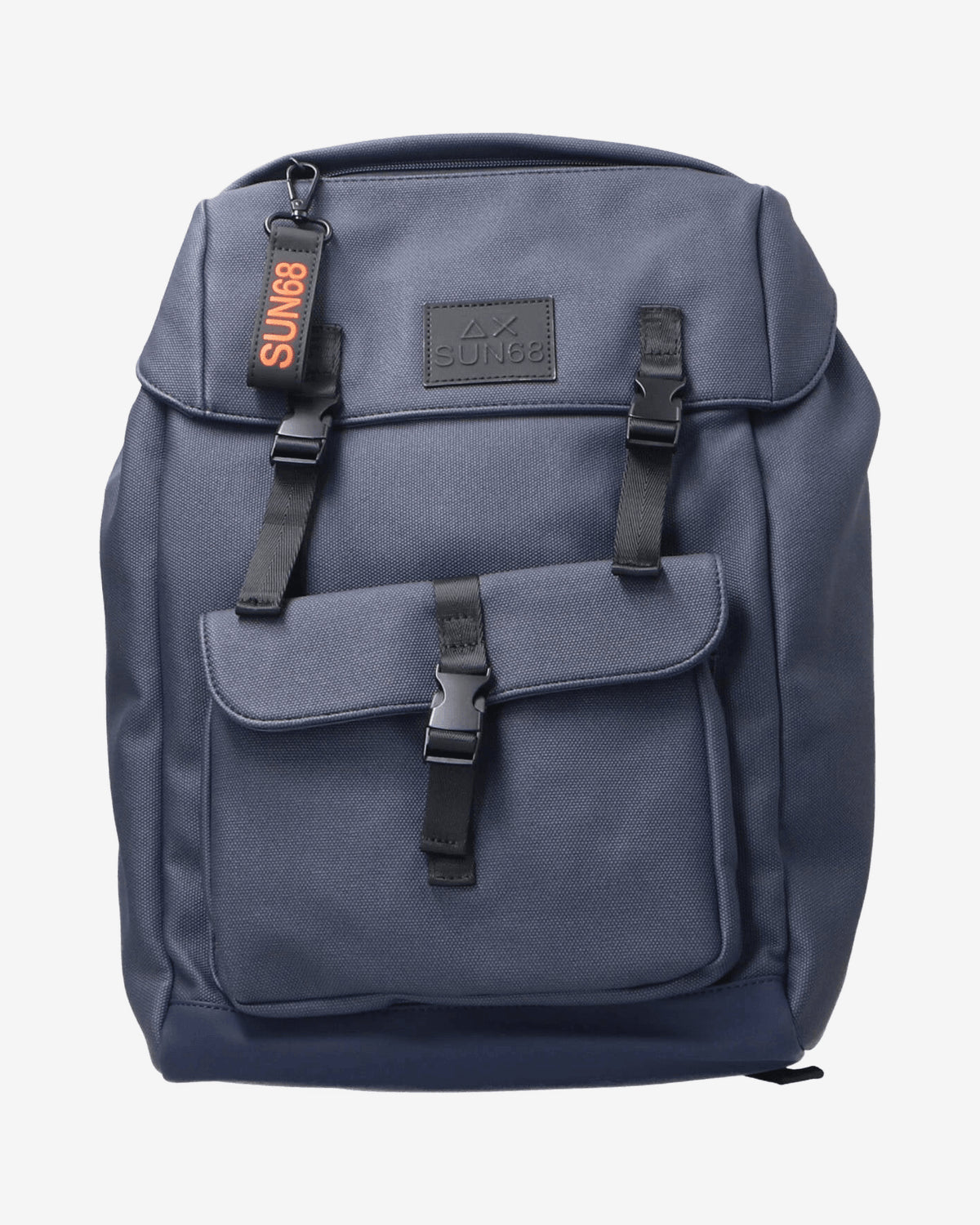 Z45161 BACKPACK EVERYDAY