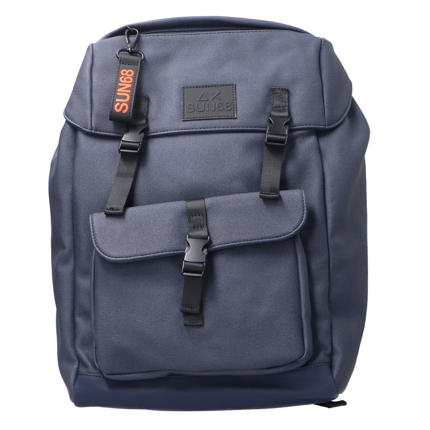Z45161 BACKPACK EVERYDAY