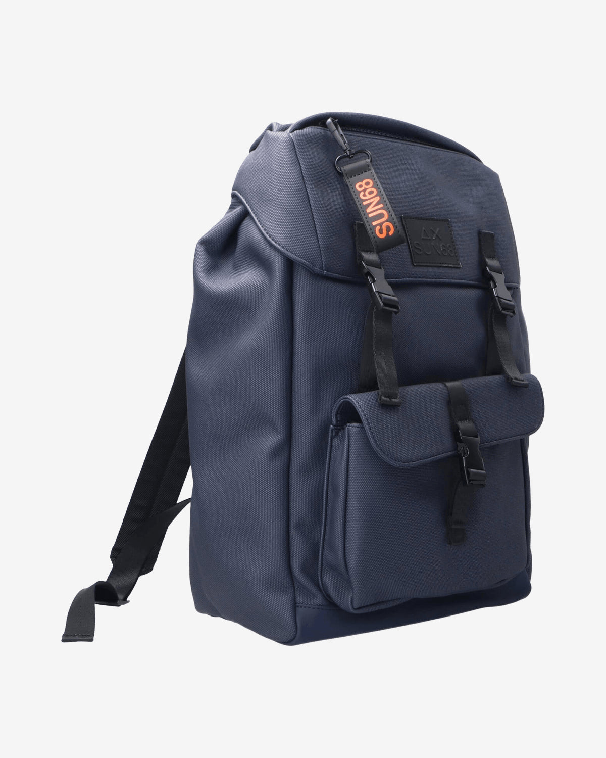 Z45161 BACKPACK EVERYDAY