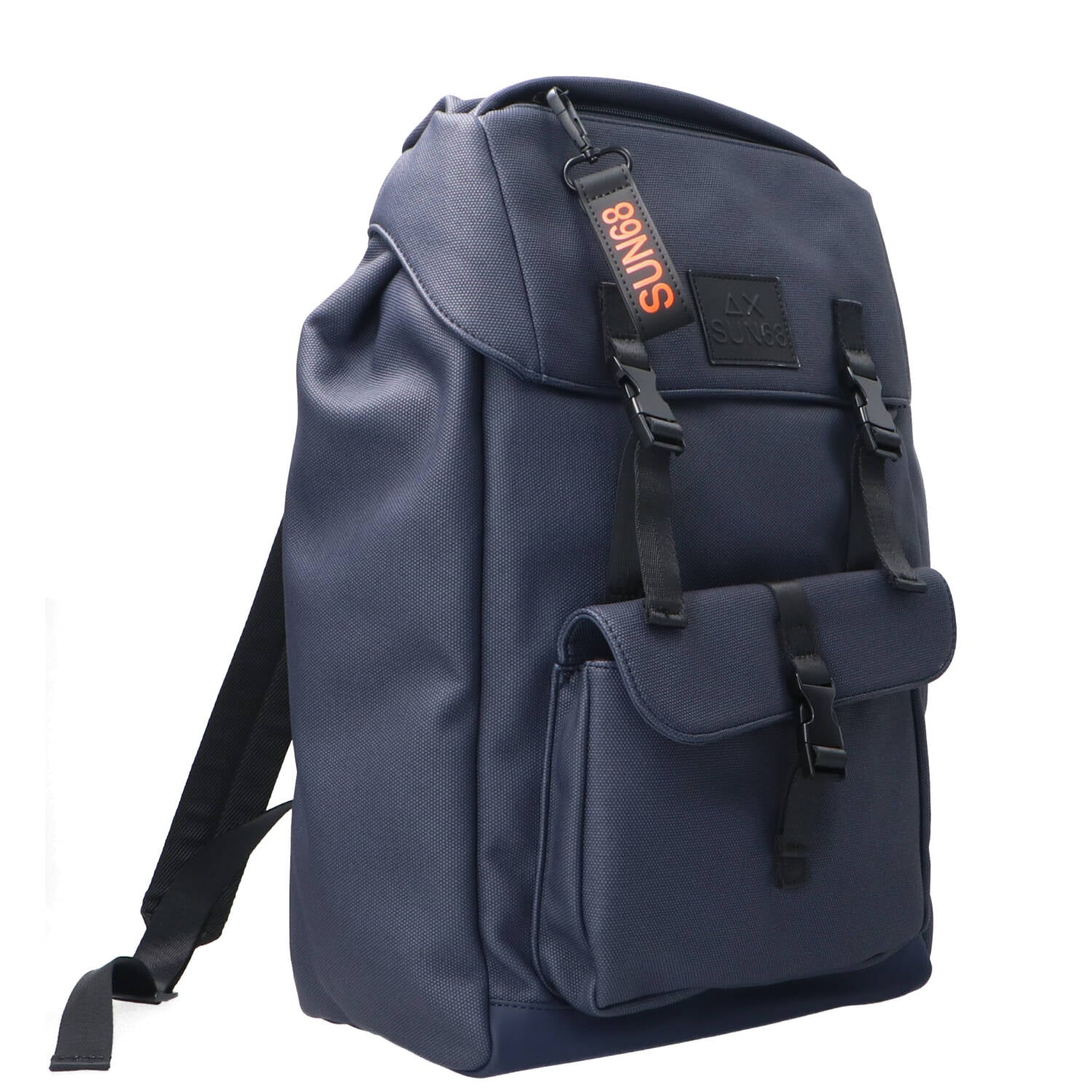 Z45161 BACKPACK EVERYDAY