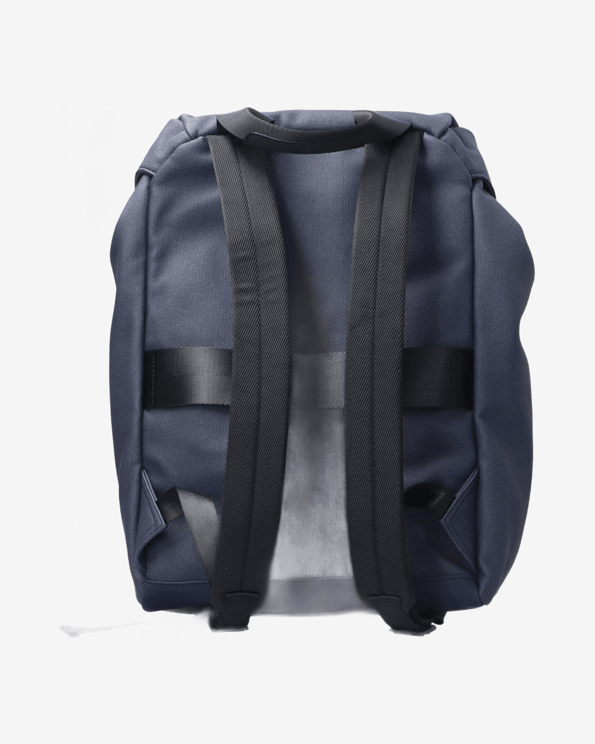 Z45161 BACKPACK EVERYDAY