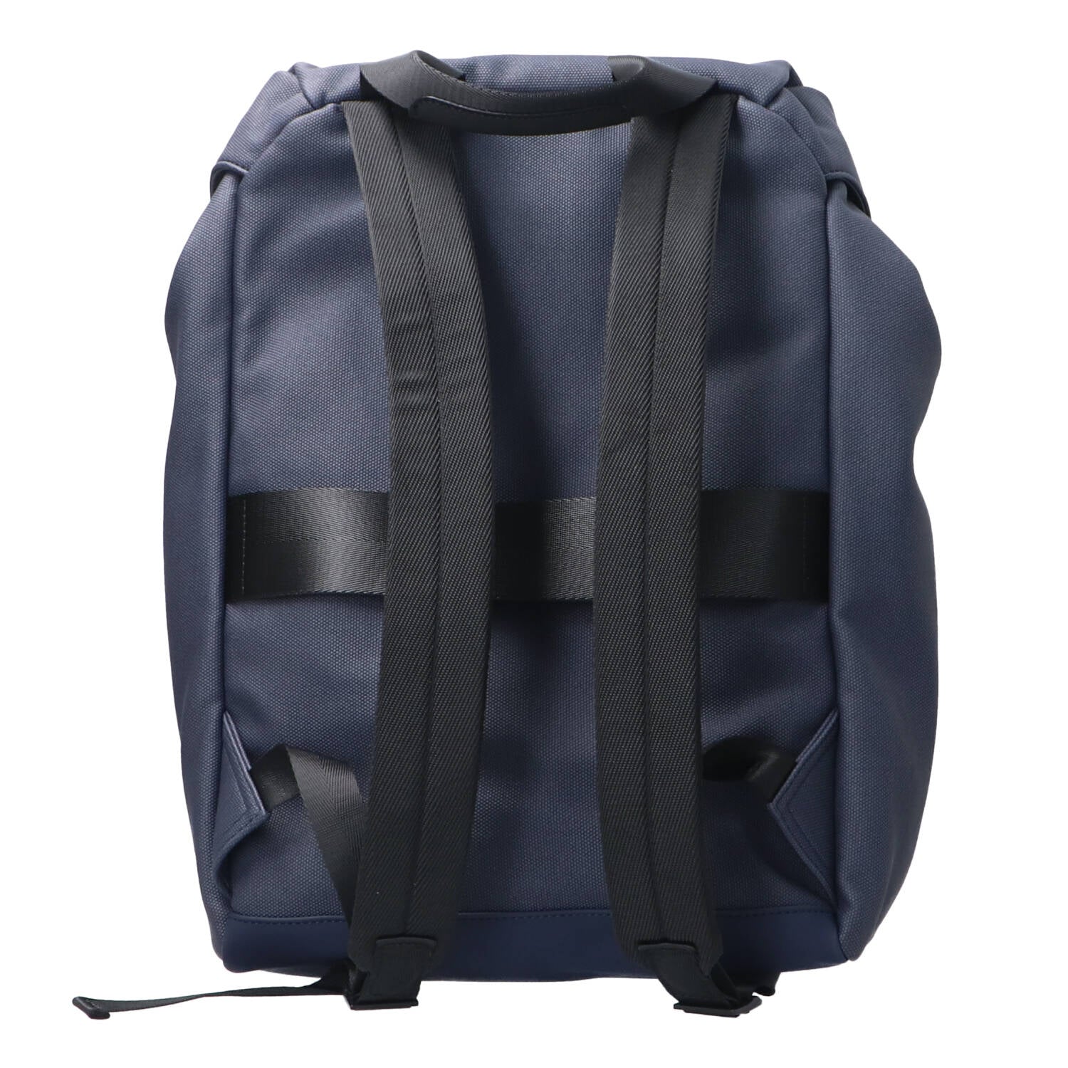 Z45161 BACKPACK EVERYDAY
