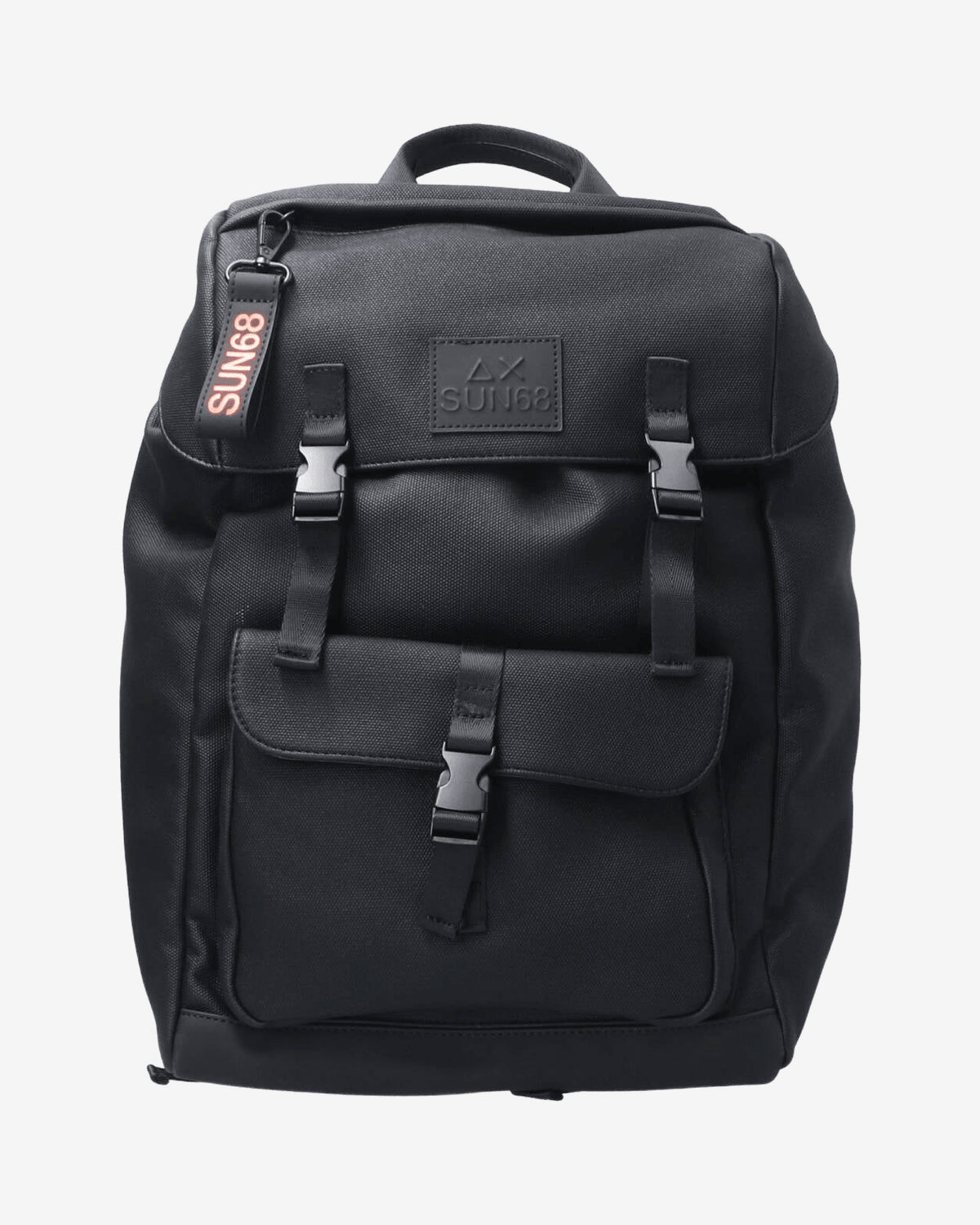 Z45161 BACKPACK EVERYDAY