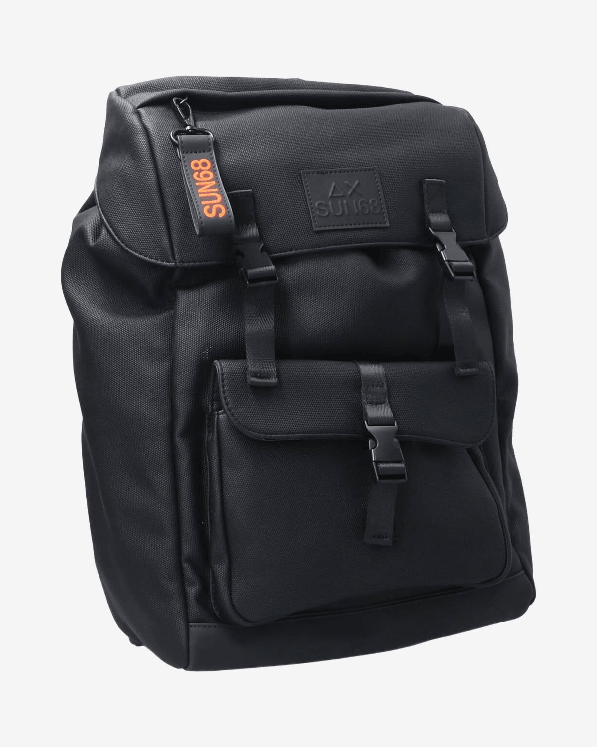 Z45161 BACKPACK EVERYDAY