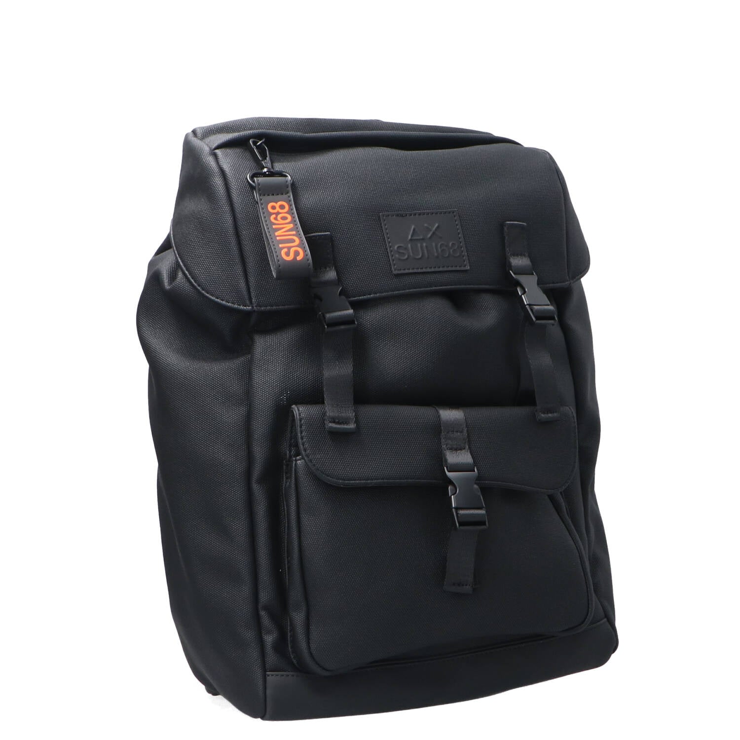 Z45161 BACKPACK EVERYDAY