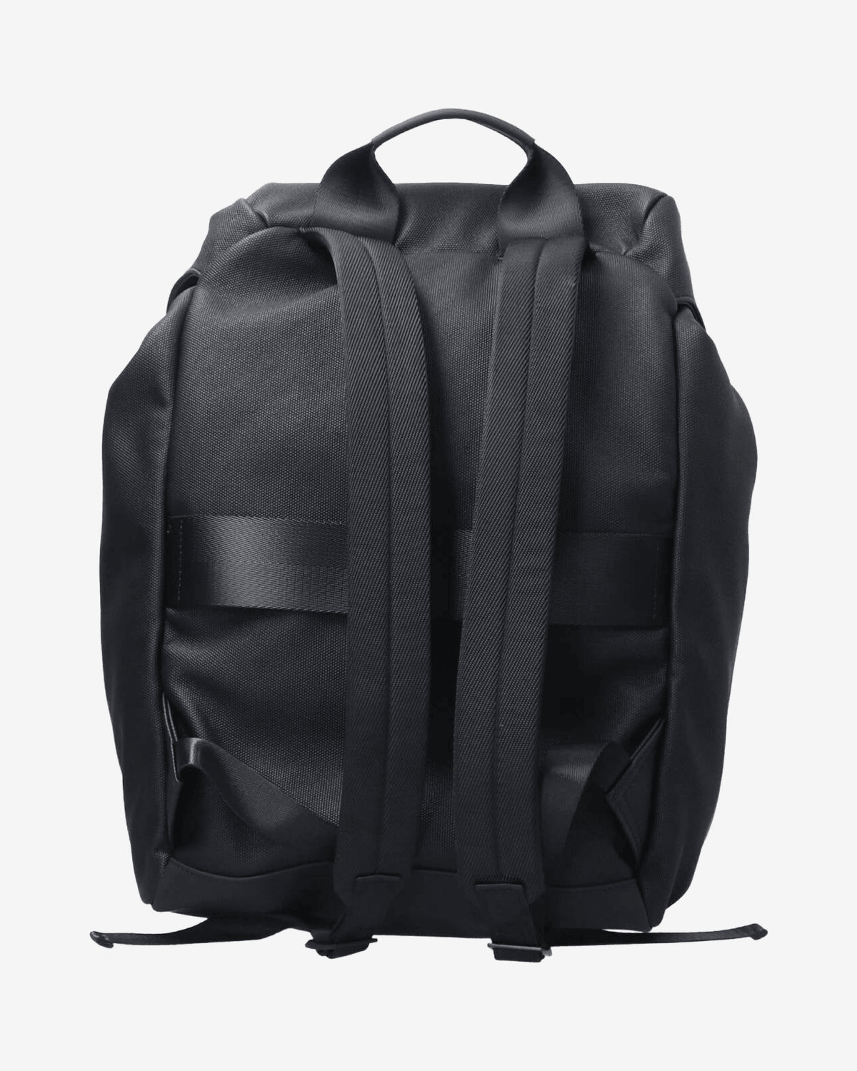 Z45161 BACKPACK EVERYDAY