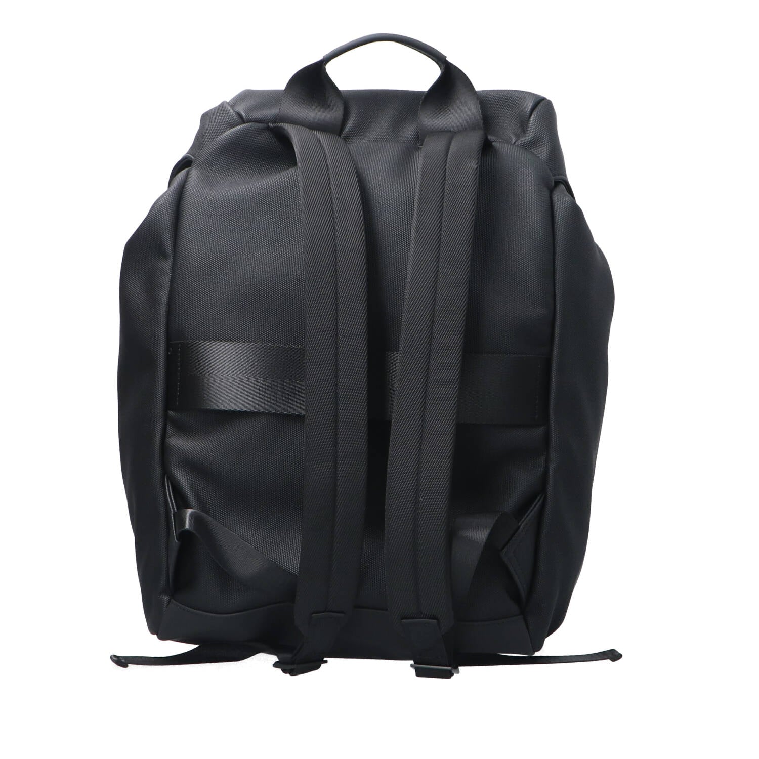 Z45161 BACKPACK EVERYDAY
