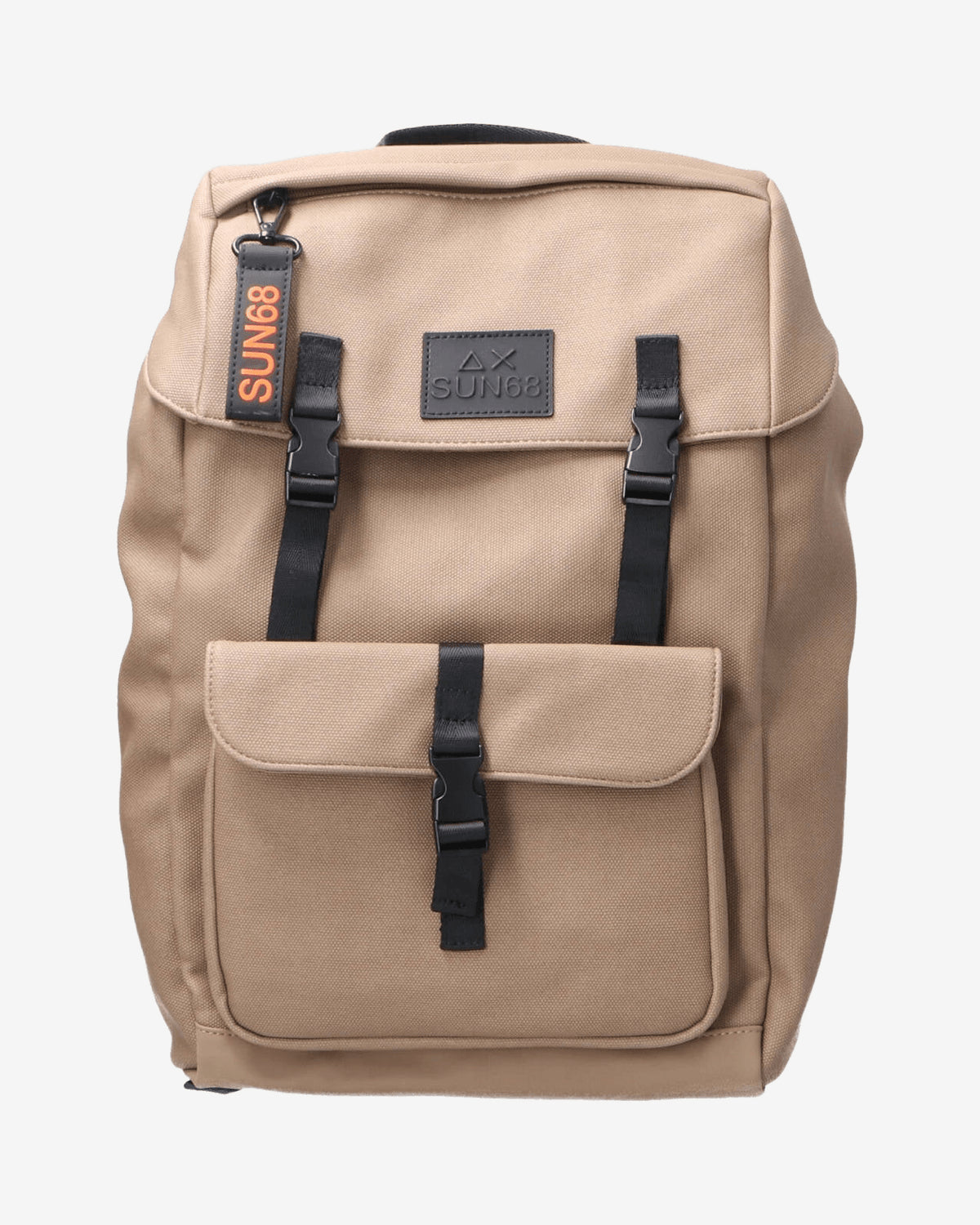Z45161 BACKPACK EVERYDAY