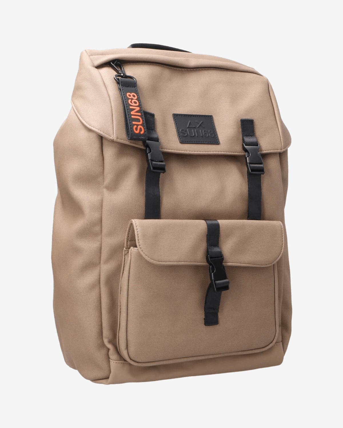 Z45161 BACKPACK EVERYDAY