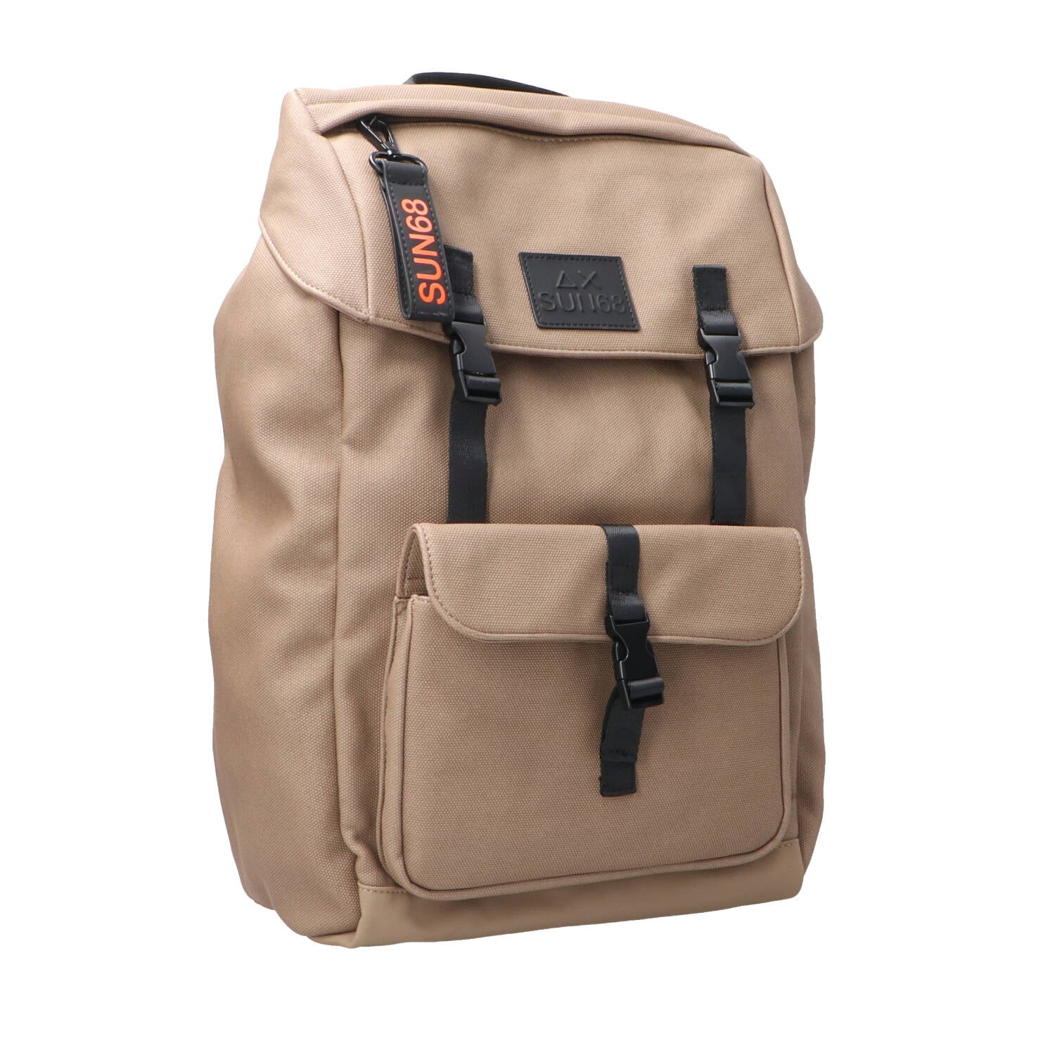 Z45161 BACKPACK EVERYDAY