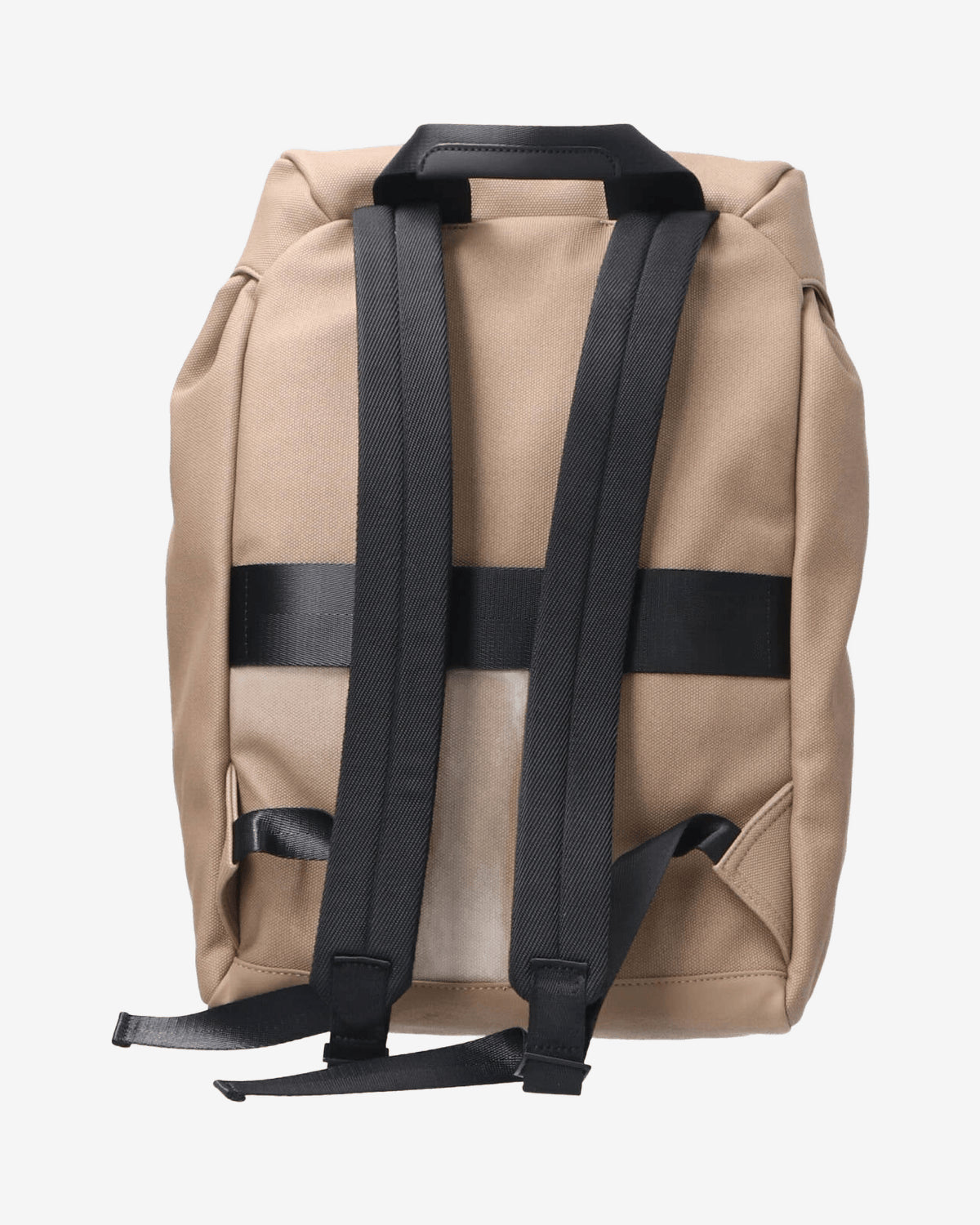 Z45161 BACKPACK EVERYDAY