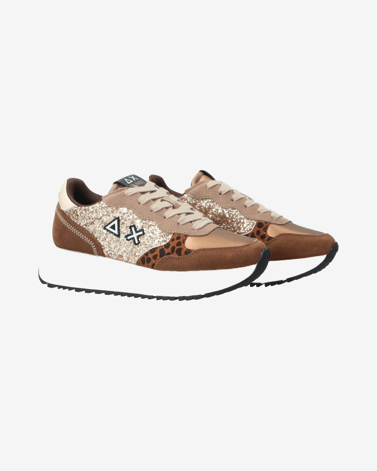 Z45212 BIG ALLY GLITTER