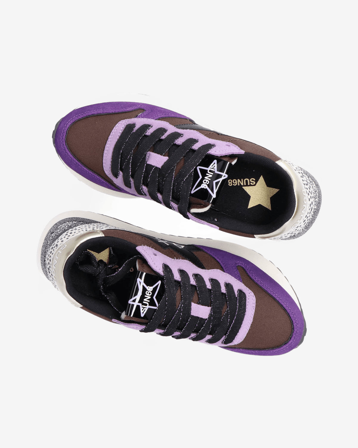 Z45221 BIG STARGIRL MIX MATERIAL
