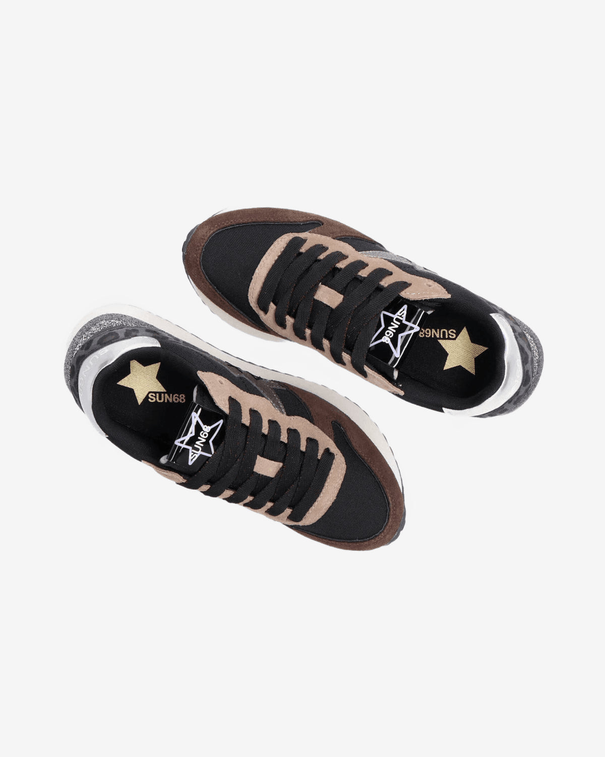 Z45221 BIG STARGIRL MIX MATERIAL
