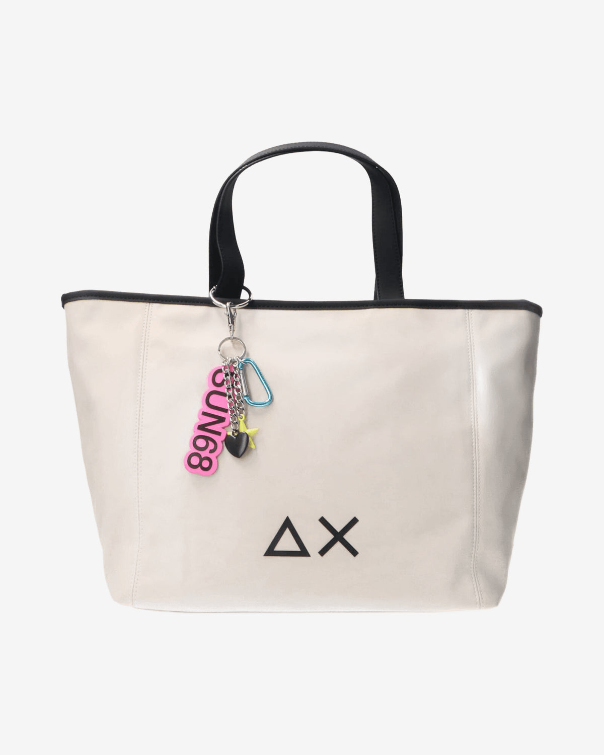 Z45260 JACQUELINE BAG MEDIUM