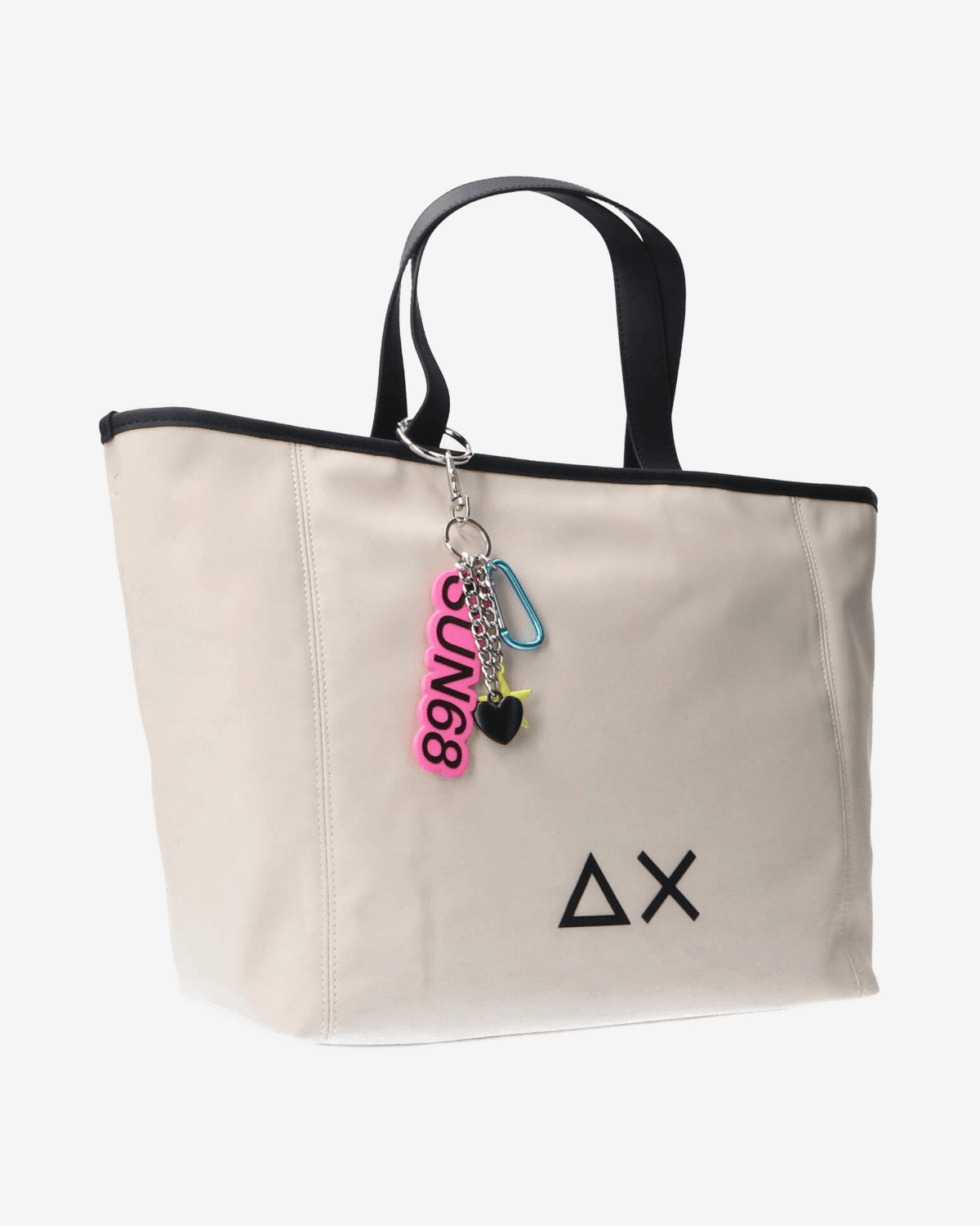 Z45260 JACQUELINE BAG MEDIUM