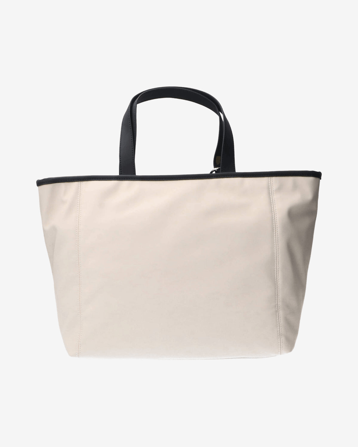 Z45260 JACQUELINE BAG MEDIUM