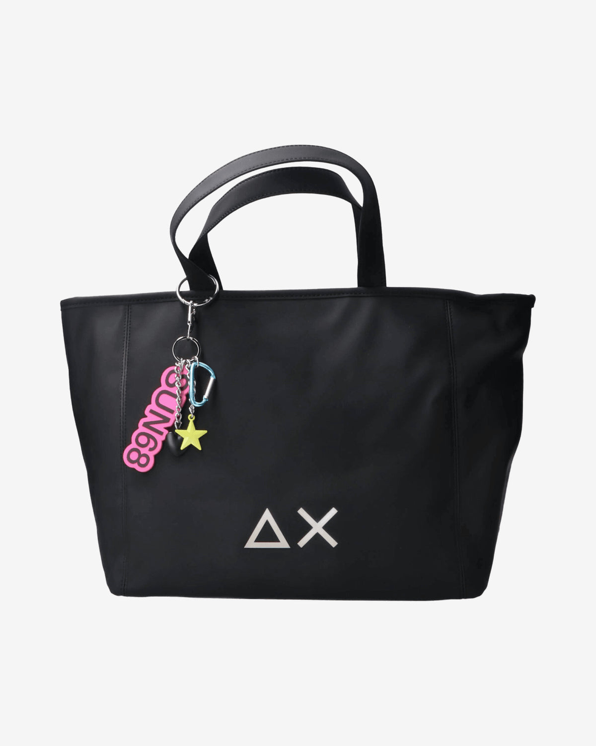 Z45260 JACQUELINE BAG MEDIUM