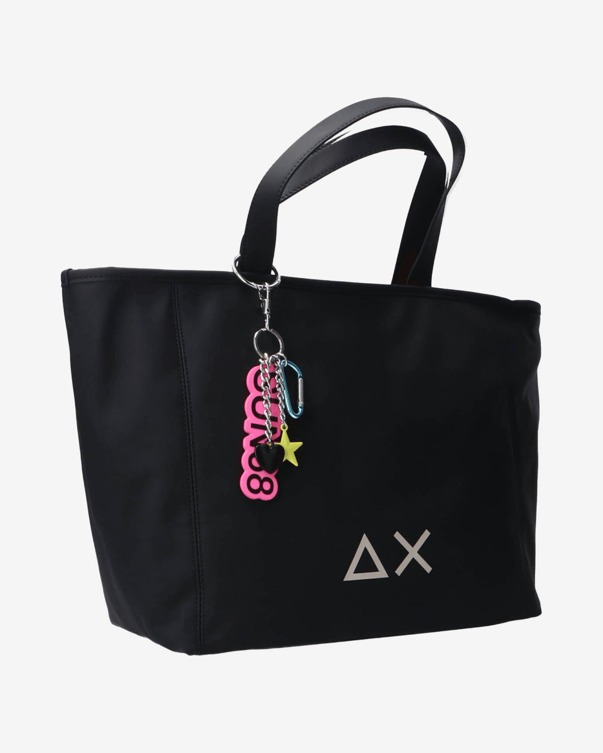 Z45260 JACQUELINE BAG MEDIUM