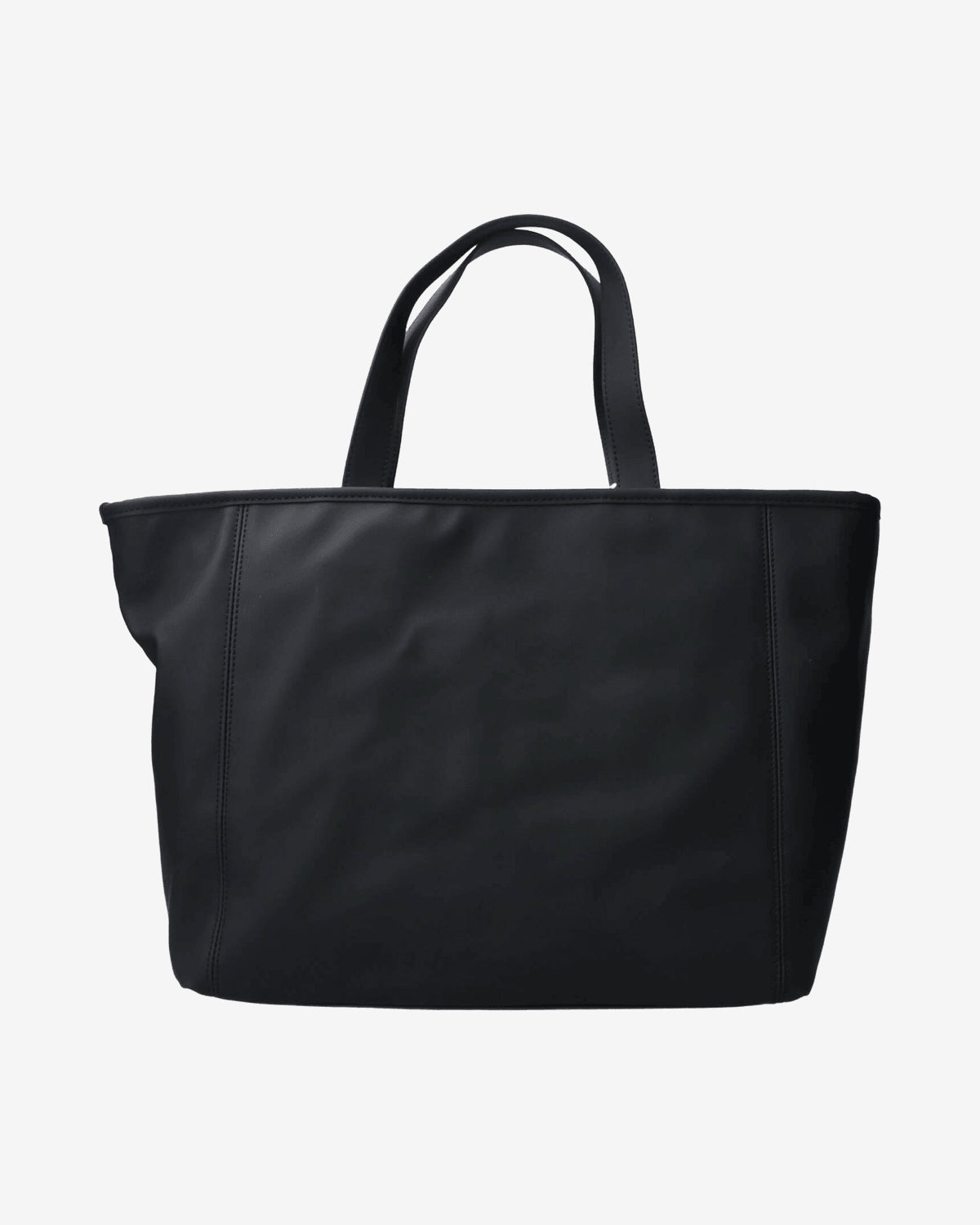 Z45260 JACQUELINE BAG MEDIUM