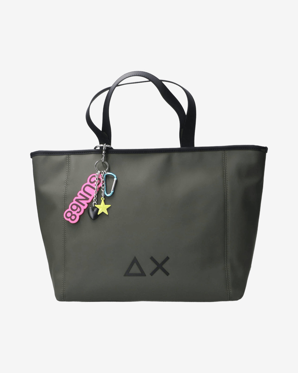Z45260 JACQUELINE BAG MEDIUM