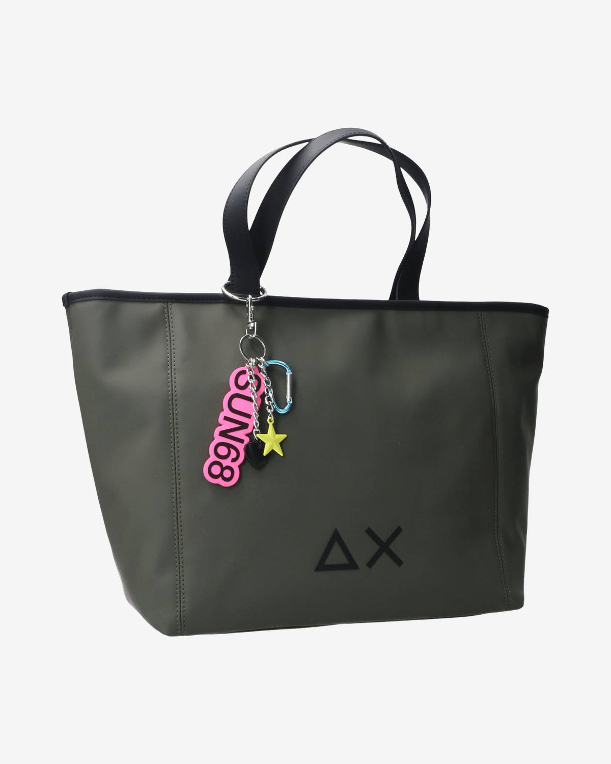 Z45260 JACQUELINE BAG MEDIUM